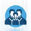Symbol Schritt 3 Erstes Screening