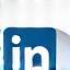 LinkedIn Logo
